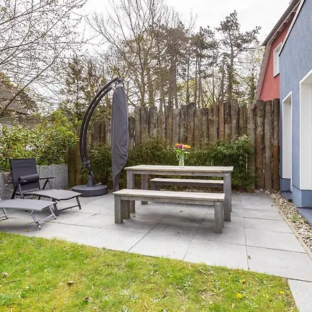 Strandleben - Galerie Nummer 13