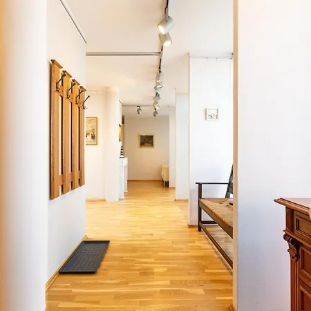 Strandleben - Galerie Nummer 13 Ahrenshoop