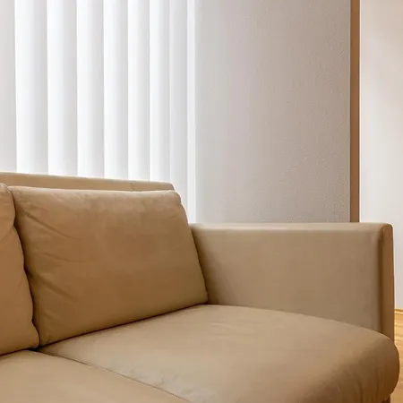 Apartment Strandleben - Galerie Nummer 13