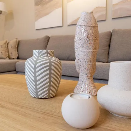 Strandleben - Galerie Nummer 13