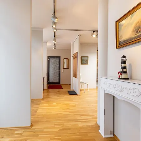 Strandleben - Galerie Nummer 13 *