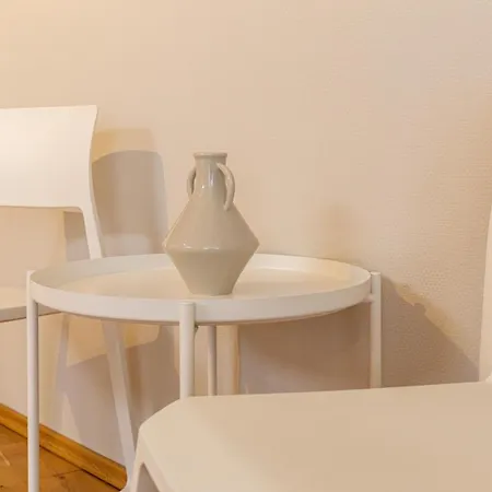 Lejlighed Strandleben - Galerie Nummer 13 *