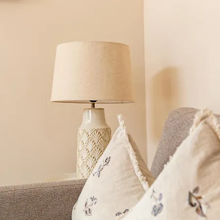 Apartament Strandleben - Galerie Nummer 13 Ahrenshoop