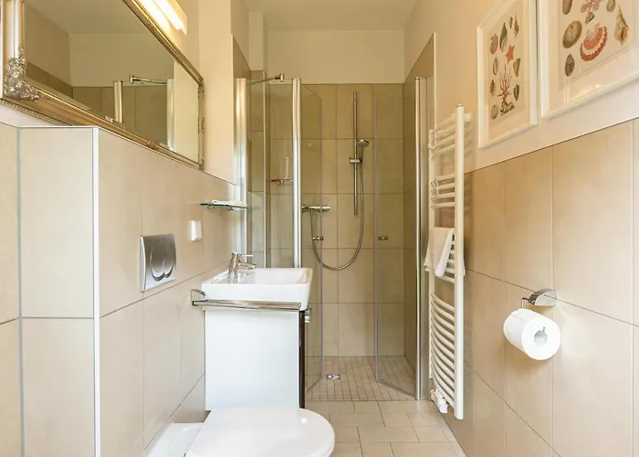 Strandleben - Galerie Nummer 13