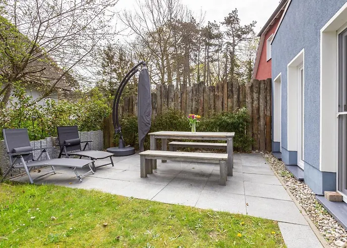 Strandleben - Galerie Nummer 13