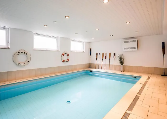 Strandleben - Galerie Nummer 13 *