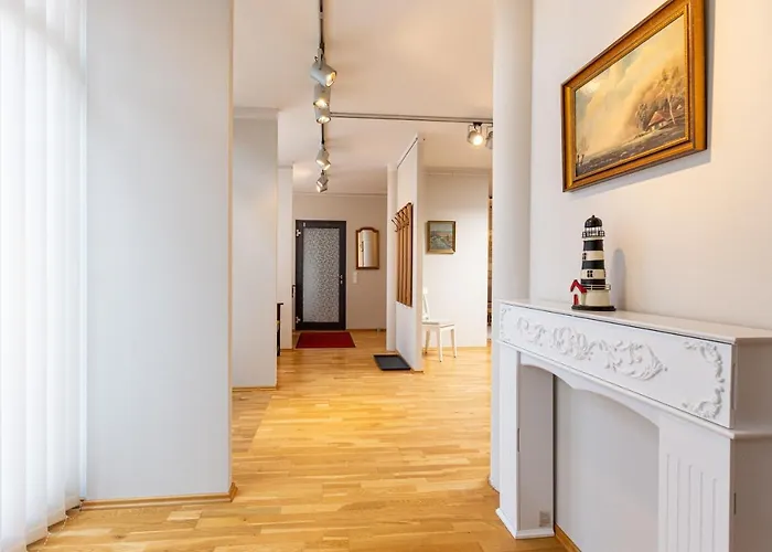 Strandleben - Galerie Nummer 13 *