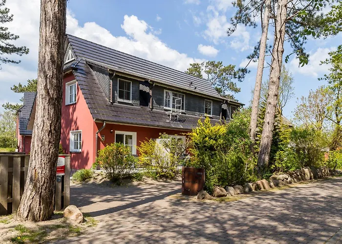 Strandleben - Galerie Nummer 13